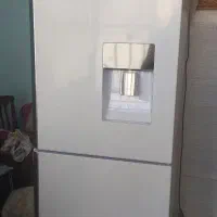 یخچال دیپوینت