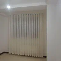 پرده سرای ربانی انواع پارچه و حریر های بروز وشیک|پرده، رانر، رومیزی|بجنورد, |دیوار