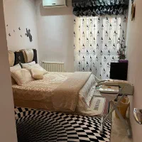 فروش فوری با تخفیف