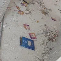 کلیه کارهای خدماتی نظافتی|خدمات نظافت|جیرفت, |دیوار