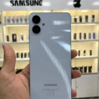 a06 در حد نو|موبایل|سوسنگرد, |دیوار