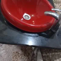 روشویی|لوازم سرویس بهداشتی|بندرعباس, |دیوار