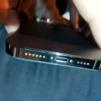 ایفون13پرومکس 256|موبایل|بوشهر, |دیوار