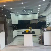 113-متری-رباط-دوم-2-خواب-جنوبی-شمالی