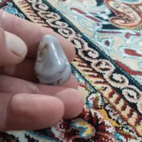 ۳عدد سنگ|جواهرات|بهارستان, |دیوار