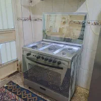 گازصفحه ای هوود محافط سشوار پمپآب آبتسویه