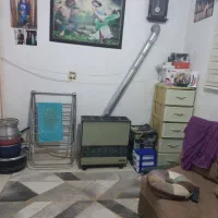 اجاره خونه ویلایی دوخوابه کوی امام رضا|اجارهٔ خانه و ویلا|رشت, کوی امام رضا|دیوار