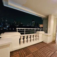 برج-باغ-286متری-3خواب-در-فرشته-با-مشاعات-هتلینگ