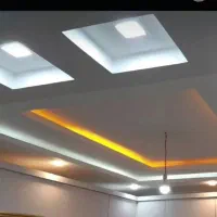 برقکار ساختمان رفع اتصالی