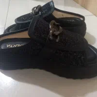 صندل مجلسی|کیف، کفش، کمربند|سنندج, |دیوار