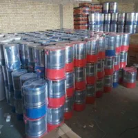 پتو شور 10و 30 و 60 تک وعمده هم سایز|ماشین لباسشویی و خشک‌کن لباس|شیراز, دست خضر|دیوار