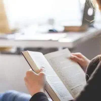 حل امتحانات دانشگاهی و مجازی با نمره بالا