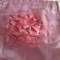 روتختی دونفره