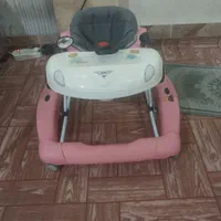 وسایل نوزاد