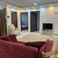 اجاره آپارتمان مبله روزانه شیک|اجارهٔ کوتاهمدت آپارتمان و سوئیت|اصفهان, نقش جهان|دیوار