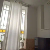 بنا ساختمان