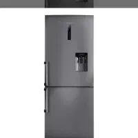 یخچال پاکشوما پلمپ