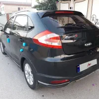 ام وی ام ۳۱۵ مدل ۹۷ کم کار|خودرو سواری و وانت|بابکان, |دیوار