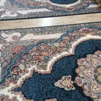 فرش۳تخته۹متری|فرش|ارومیه, |دیوار