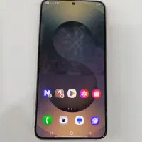 s25 plus با آکبند مو نمیزنه