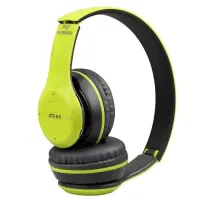 خبر خوب لطفا بخوانید|لوازم جانبی موبایل و تبلت|کاشان, کارگر|دیوار