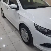 تارا  v1 مدل ۱۴۰۲|خودرو سواری و وانت|اهواز, گلستان|دیوار