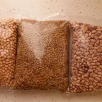حبوبات