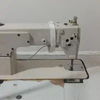 چرخ صنعتی راسته دوز