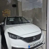 سهند خشک شرایطی