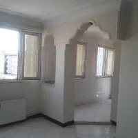 فروش آپارتمان ۵۵ متری ۱ خوابه طبقه ۴ در کوی بیمه|فروش آپارتمان|تهران, کوی بیمه|دیوار