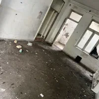 ویلایی مطهری بازسازی میخواد برای کار ۱۹۰متر|اجارهٔ خانه و ویلا|رشت, بازار|دیوار