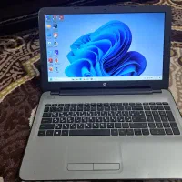 لپ‌تاپ hp