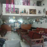 مغازه|اجارهٔ مغازه و غرفه|شیراز, نصر|دیوار