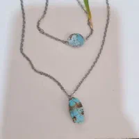 اکسسوری فیروزه