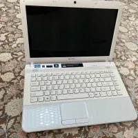 لب تاپ سونی وایو