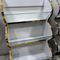 استند