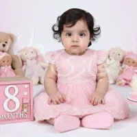 آتلیه مجازی