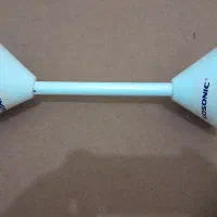 پنکه سقفی گاسونیک و زمینی