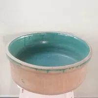 شعله و سینی مخصوص نان سنتی و|خوردنی و آشامیدنی|فولادشهر, A2|دیوار
