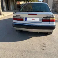 سیتروئن زانتیا 2000مدل85|خودرو سواری و وانت|مشهد, هفت تیر (نه دره)|دیوار