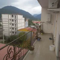 اجاره سوئیت و ویلا|اجارهٔ کوتاهمدت آپارتمان و سوئیت|شیرگاه, |دیوار