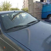 فروش پژو ۴۰۵|خودرو سواری و وانت|شهریار, اصیل آباد|دیوار