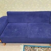 مبل شویی در منزل و محل کار شما|خدمات نظافت|برازجان, |دیوار