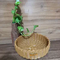ارغوان|صنایع دستی و سایر لوازم تزئینی|تربت‌حیدریه, منصوریه|دیوار