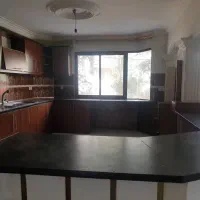 دفتر ویلای دربست/350متر.در2طبقه(اول صیاد|اجارهٔ دفتر کار، اتاق اداری، مطب|مشهد, صیاد شیرازی|دیوار
