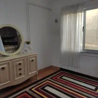 رهن اجاره آپارتمان