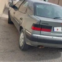 زانتیا ۲۰۰۰