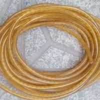 ریسه شلنگی نور مخفی