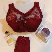 لباس زیر هندی