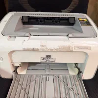 پرینتر HP